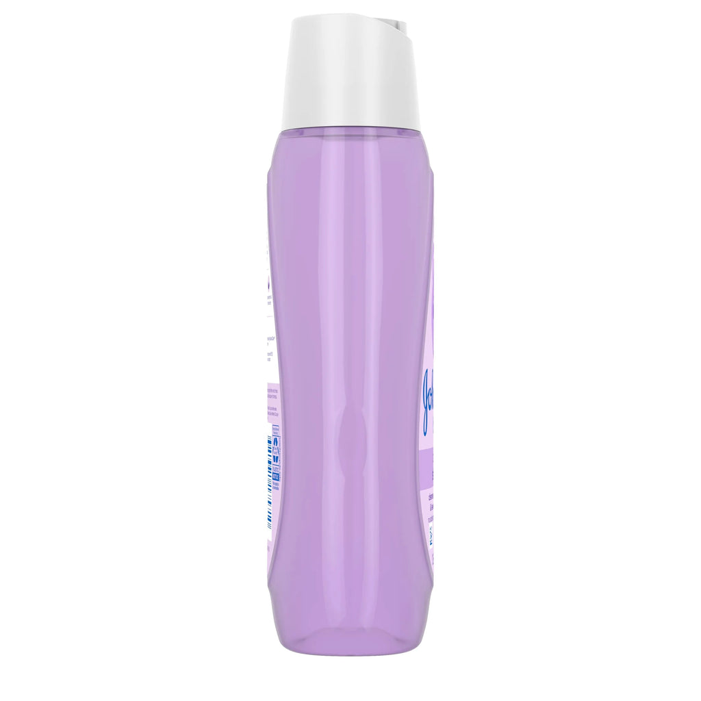 Baby Calming Shampoo with Naturalcalm Aromas, 13.6 Fl. Oz