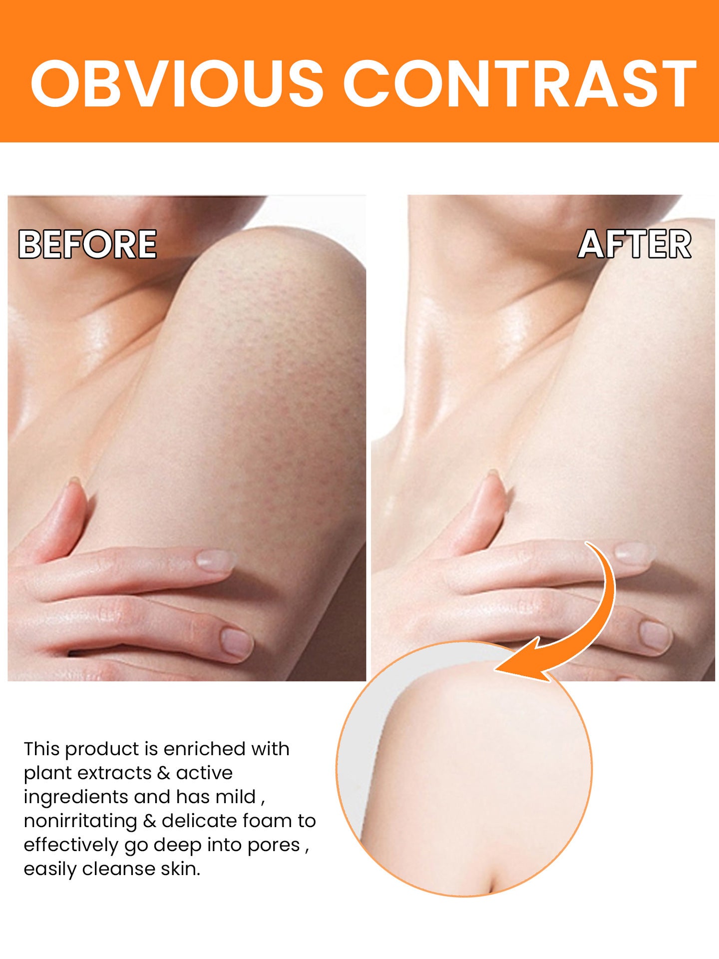 Turmeric Brightening Serum