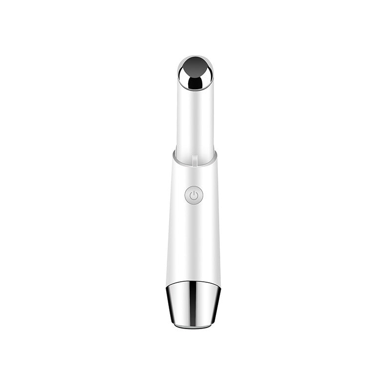 Electric Eye Massager Pen